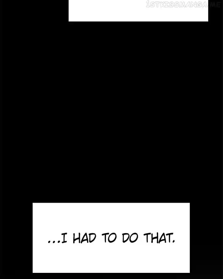 Put the Trash to Where It Belongs! Ch.041