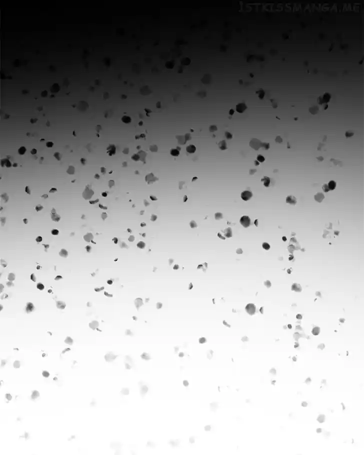 Put the Trash to Where It Belongs! Ch.041