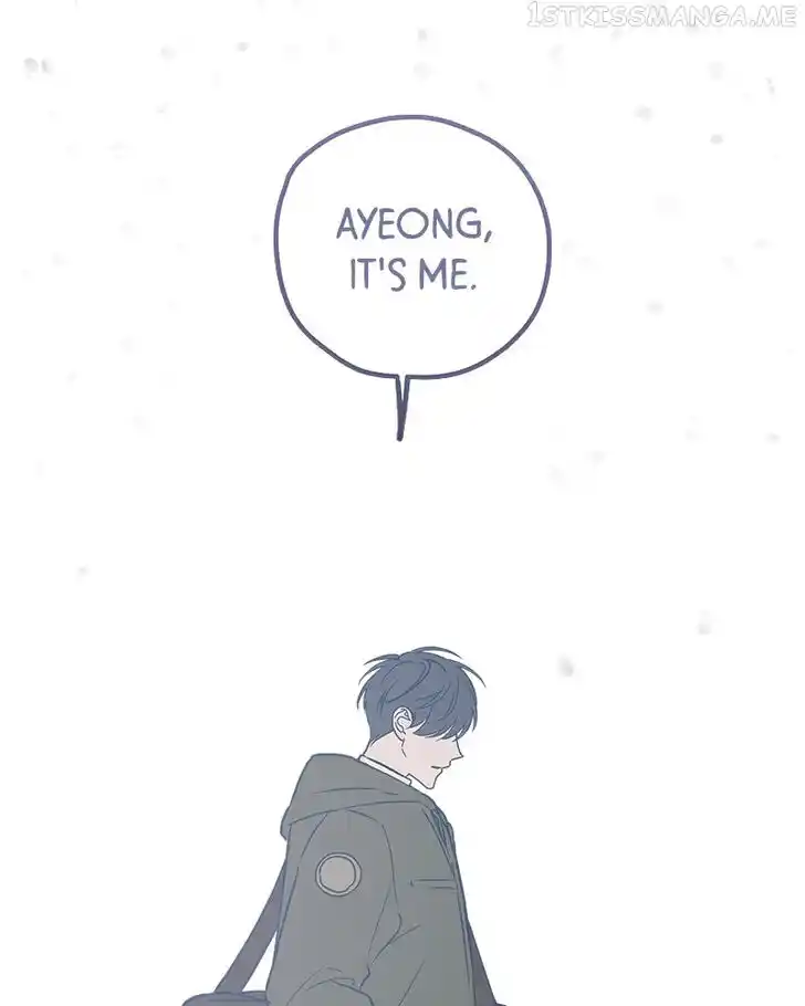 Put the Trash to Where It Belongs! Ch.041