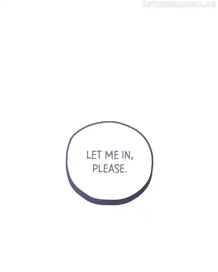 Put the Trash to Where It Belongs! Ch.041