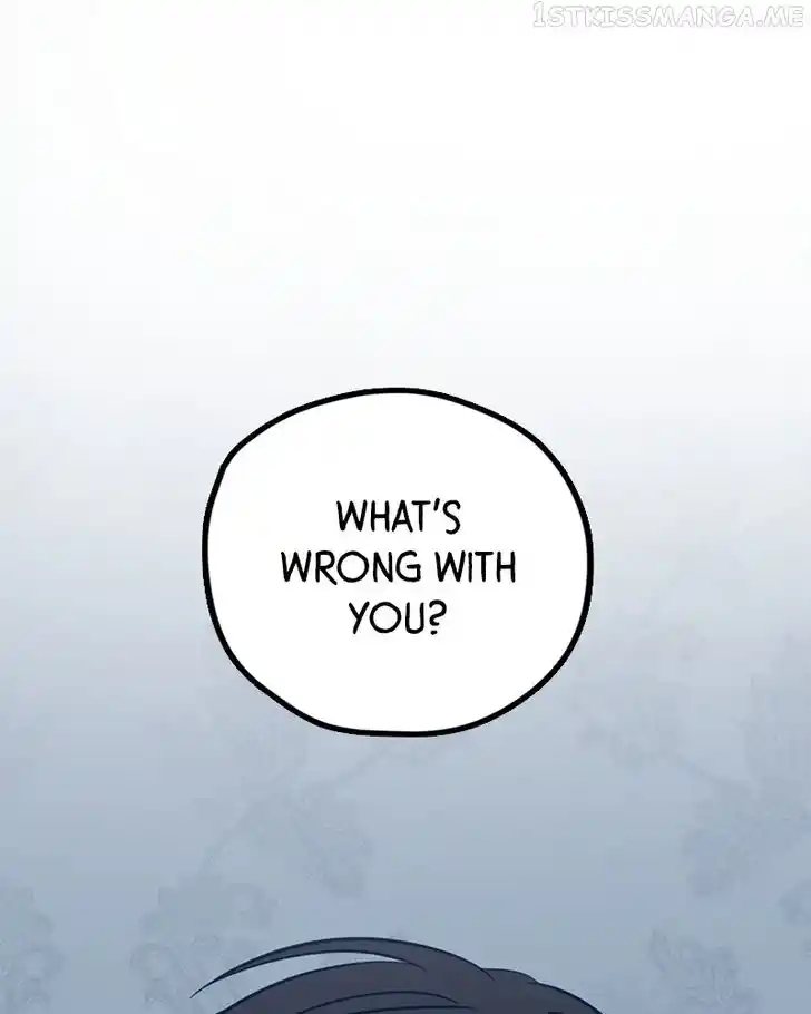 Put the Trash to Where It Belongs! Ch.042