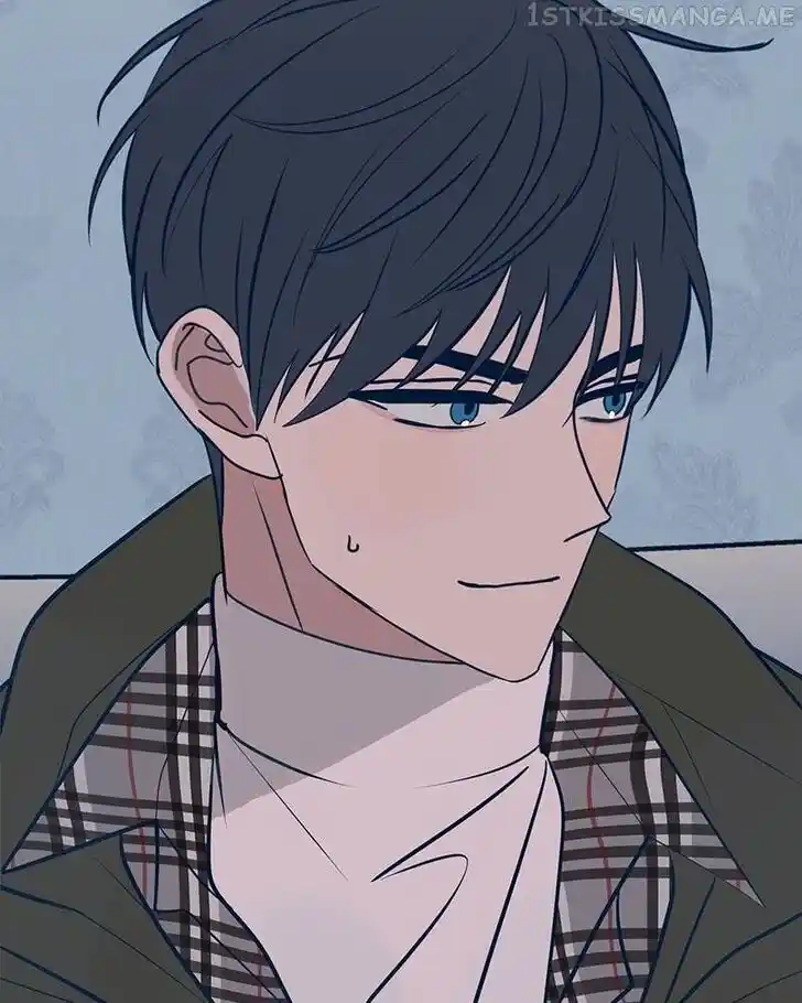 Put the Trash to Where It Belongs! Ch.042