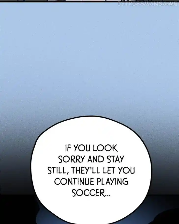 Put the Trash to Where It Belongs! Ch.042