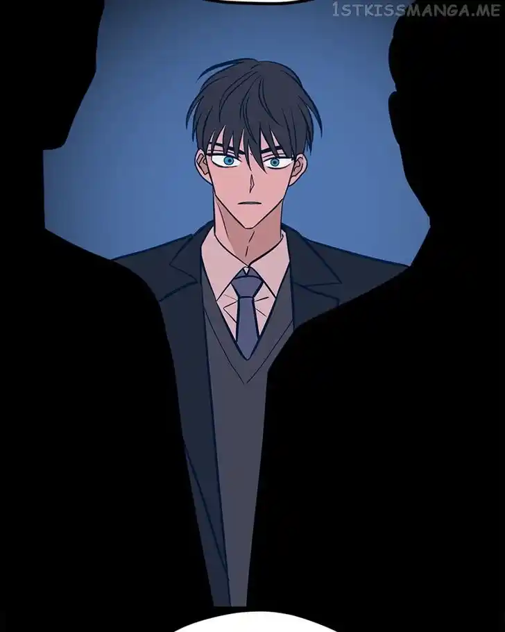 Put the Trash to Where It Belongs! Ch.042