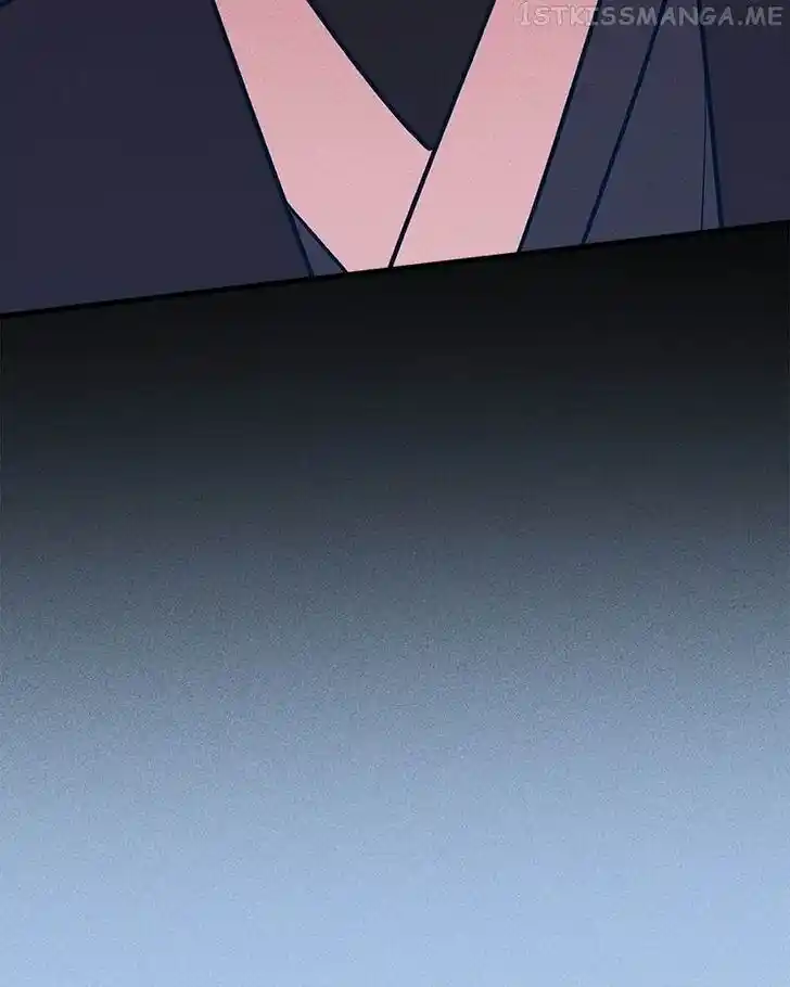 Put the Trash to Where It Belongs! Ch.042