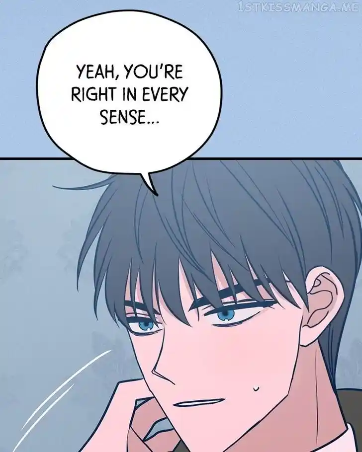 Put the Trash to Where It Belongs! Ch.042