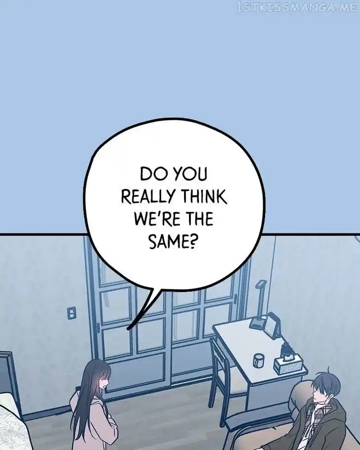 Put the Trash to Where It Belongs! Ch.042