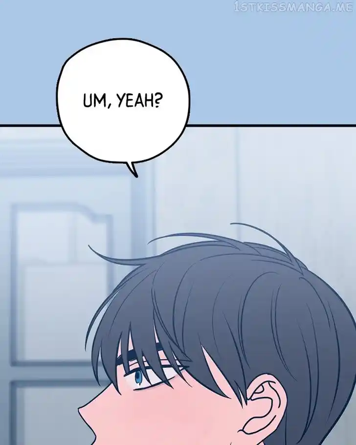 Put the Trash to Where It Belongs! Ch.042