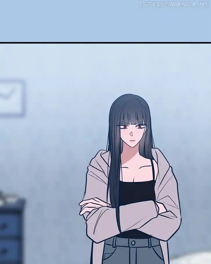 Put the Trash to Where It Belongs! Ch.042