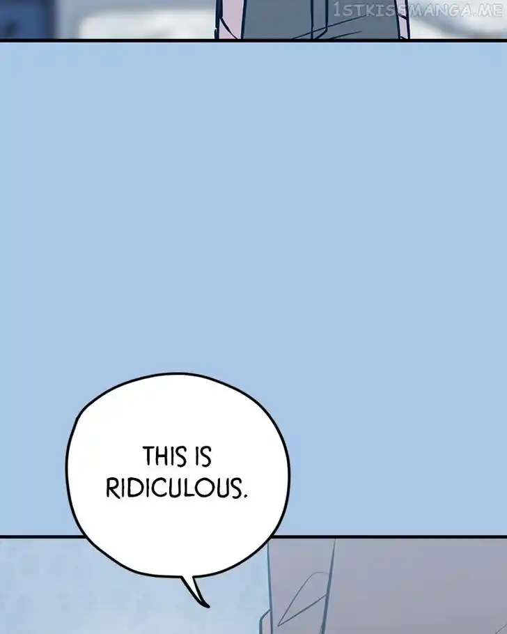 Put the Trash to Where It Belongs! Ch.042