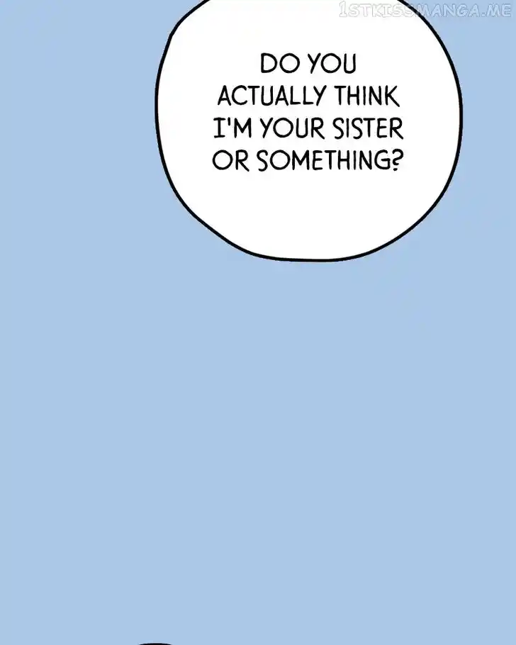 Put the Trash to Where It Belongs! Ch.042