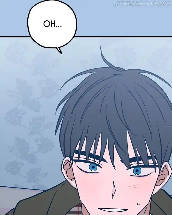 Put the Trash to Where It Belongs! Ch.042