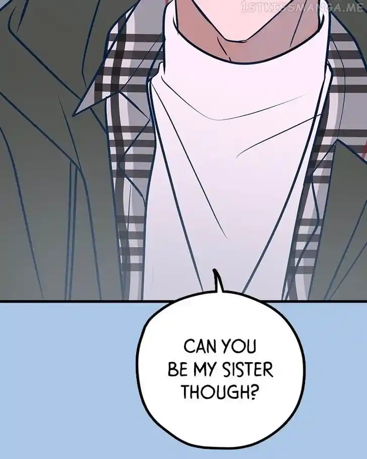 Put the Trash to Where It Belongs! Ch.042