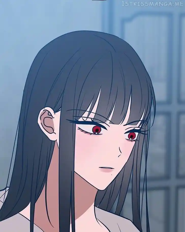 Put the Trash to Where It Belongs! Ch.042