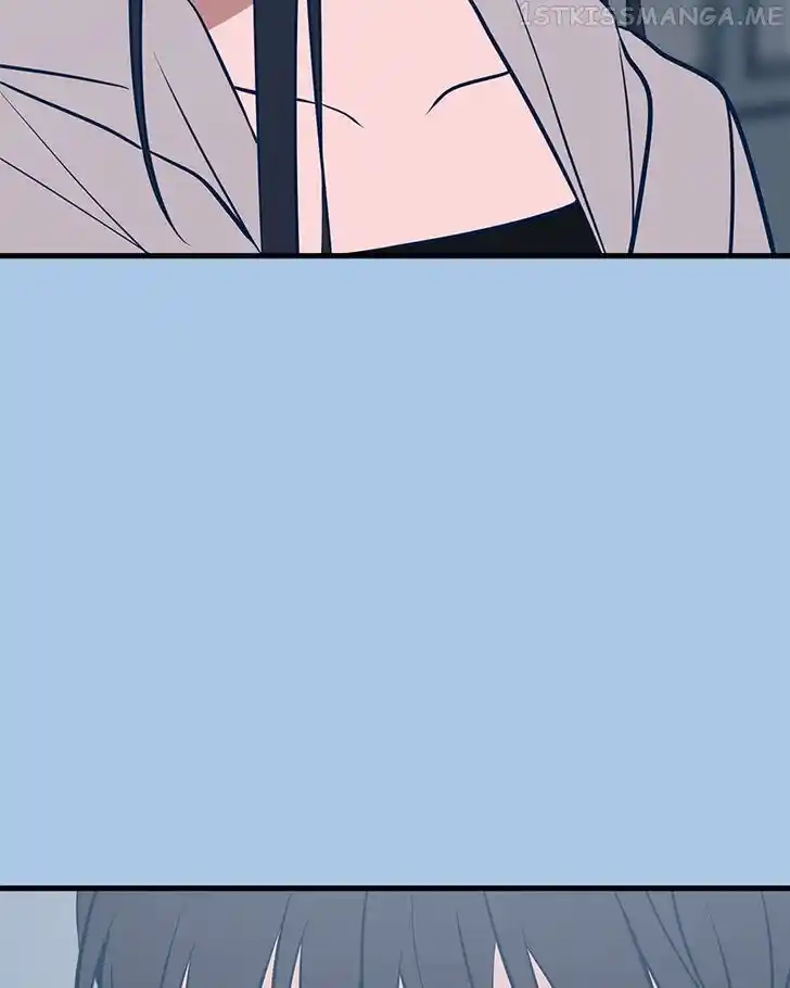 Put the Trash to Where It Belongs! Ch.042