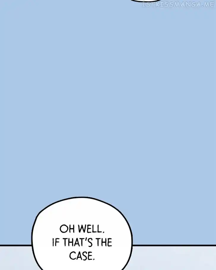 Put the Trash to Where It Belongs! Ch.042