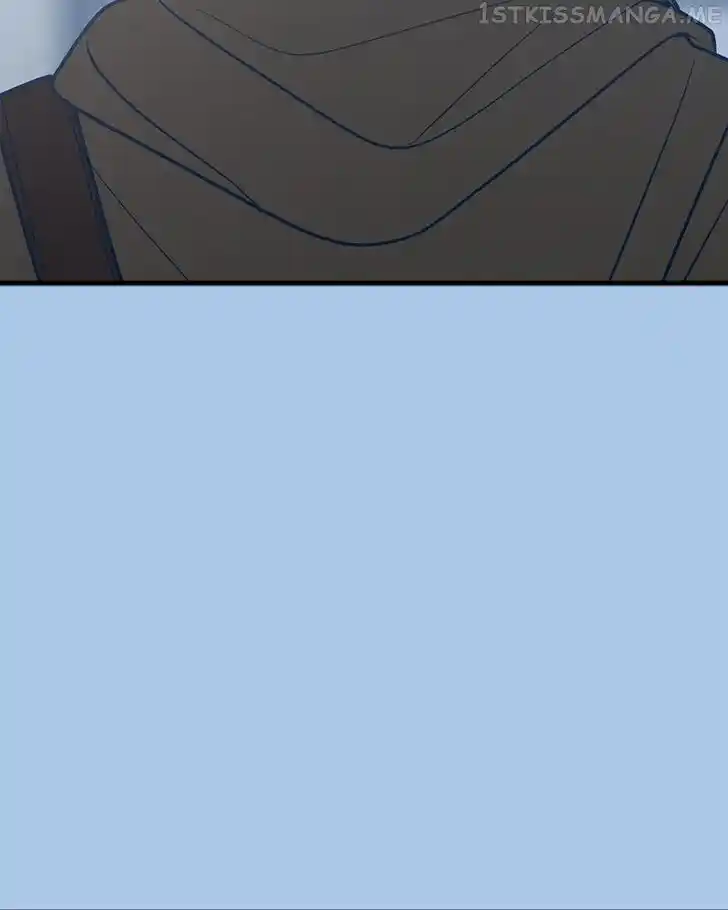 Put the Trash to Where It Belongs! Ch.042