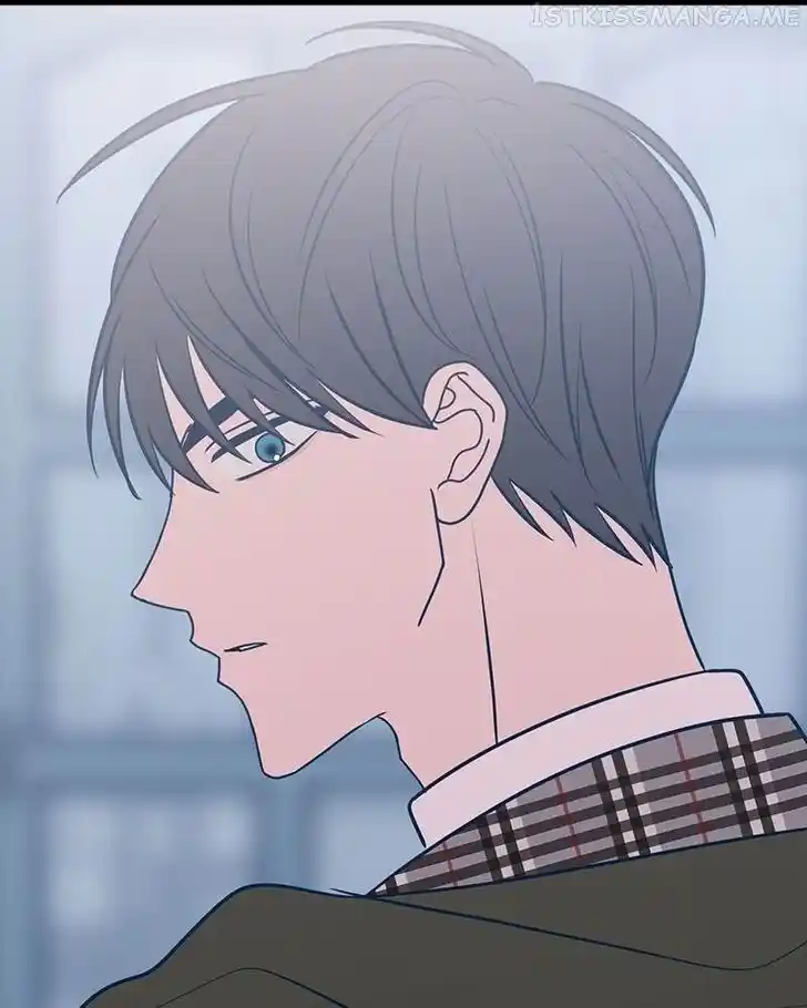 Put the Trash to Where It Belongs! Ch.042