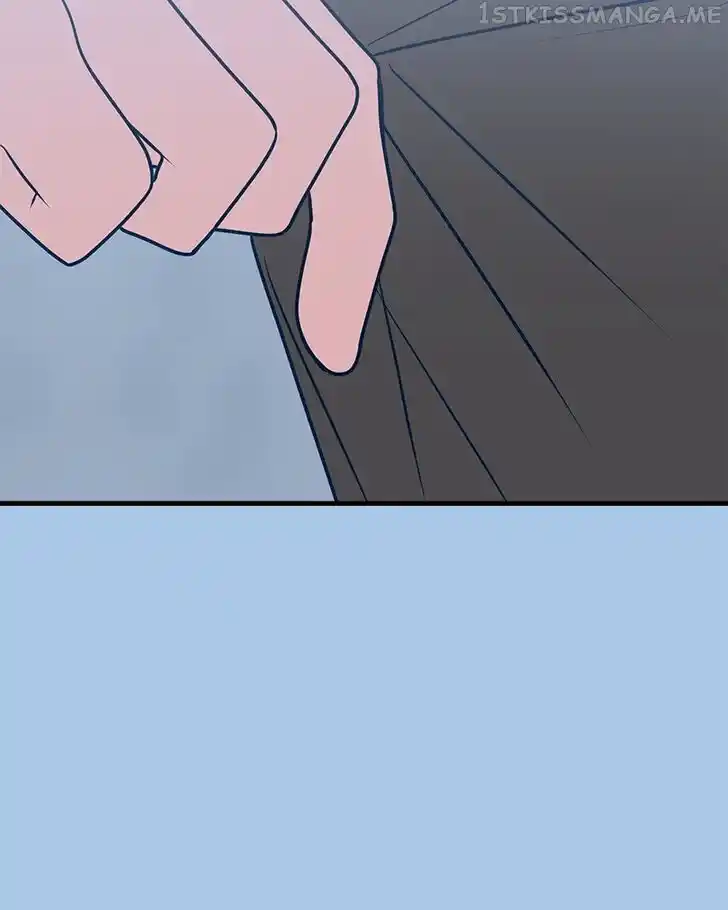 Put the Trash to Where It Belongs! Ch.042