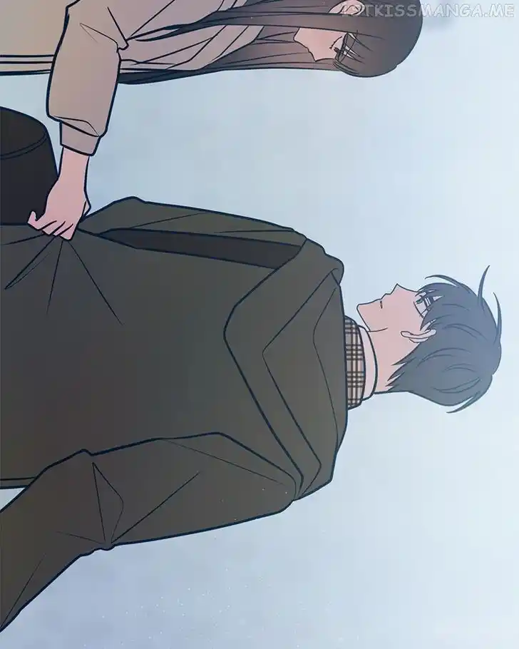 Put the Trash to Where It Belongs! Ch.042