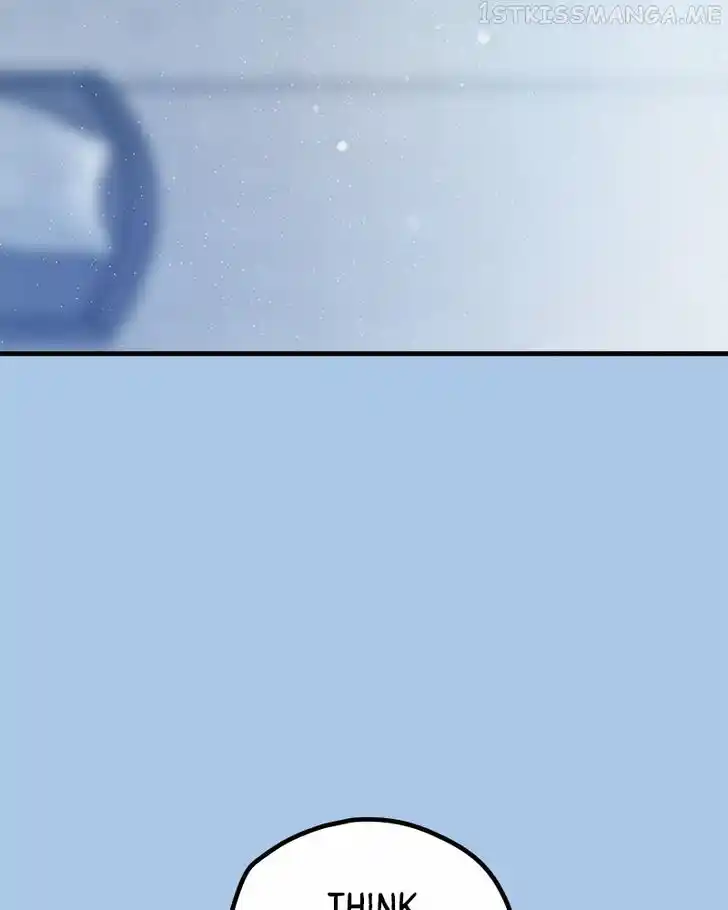 Put the Trash to Where It Belongs! Ch.042