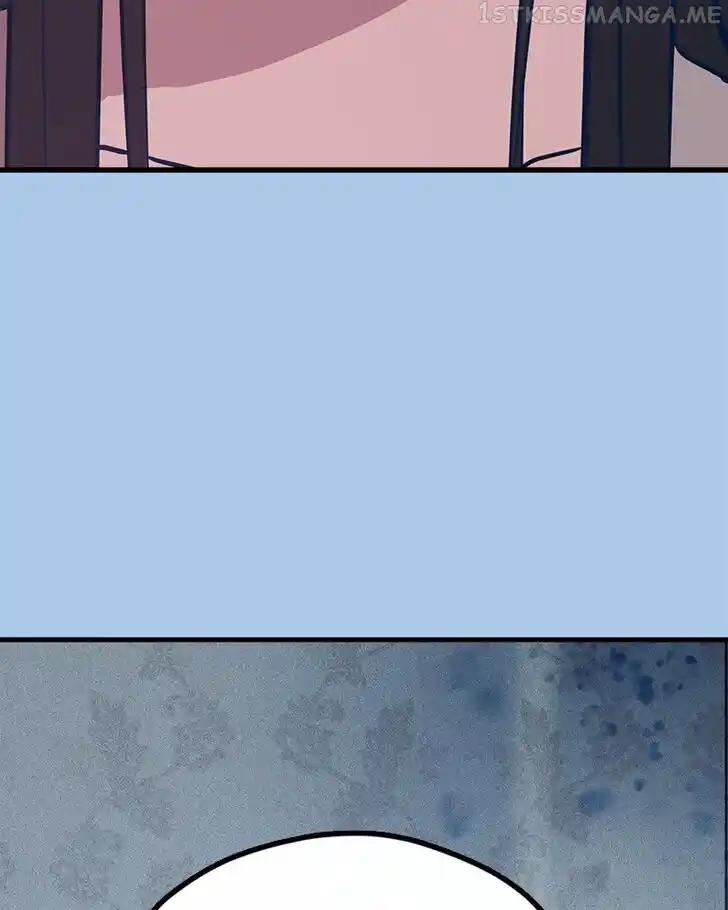 Put the Trash to Where It Belongs! Ch.042