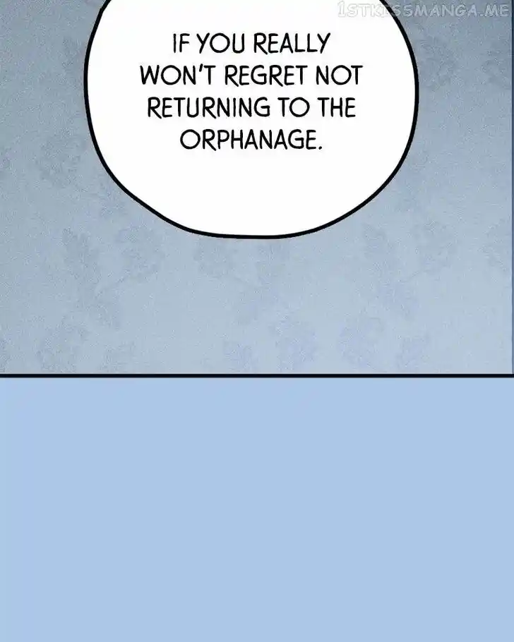 Put the Trash to Where It Belongs! Ch.042