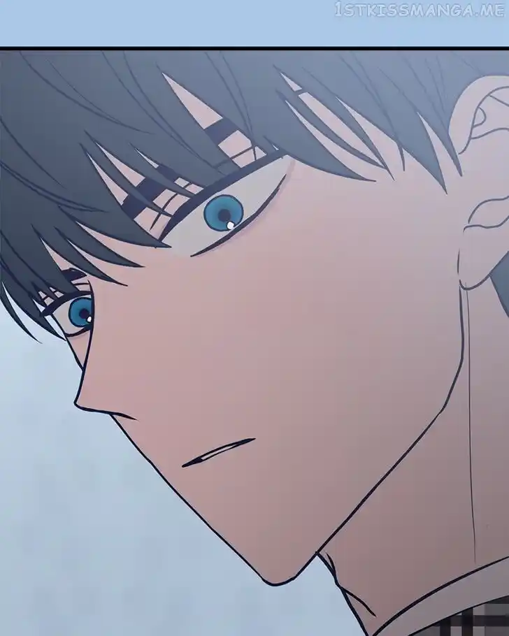 Put the Trash to Where It Belongs! Ch.042