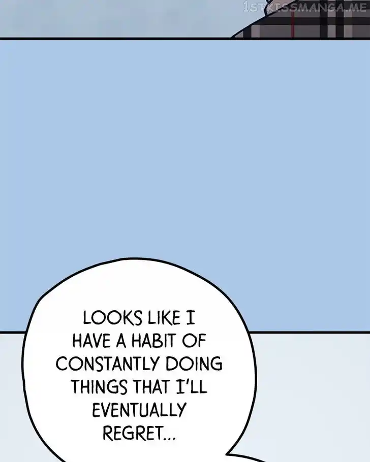 Put the Trash to Where It Belongs! Ch.042