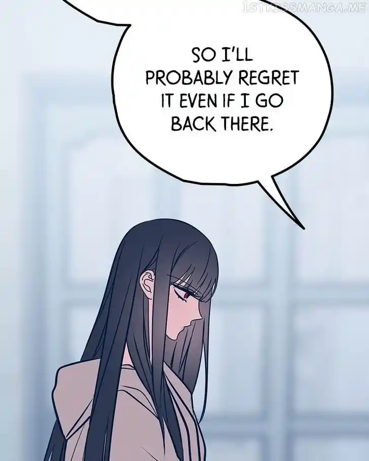 Put the Trash to Where It Belongs! Ch.042