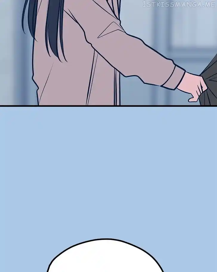 Put the Trash to Where It Belongs! Ch.042