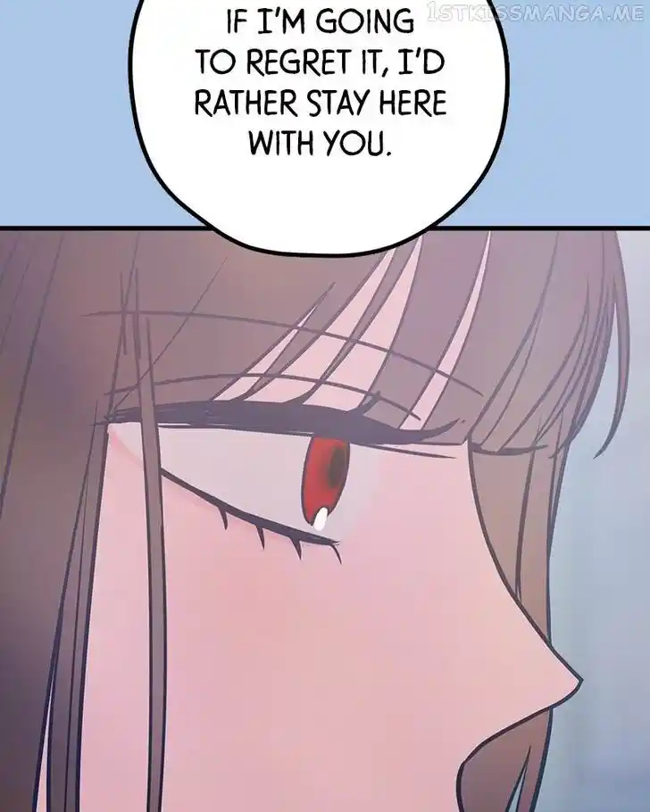 Put the Trash to Where It Belongs! Ch.042