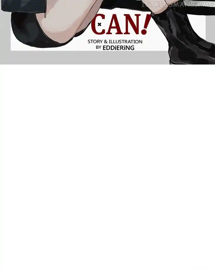 Put the Trash to Where It Belongs! Ch.042