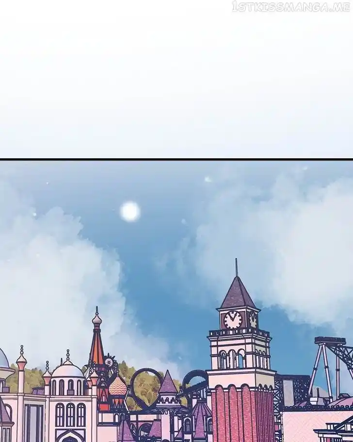 Put the Trash to Where It Belongs! Ch.042