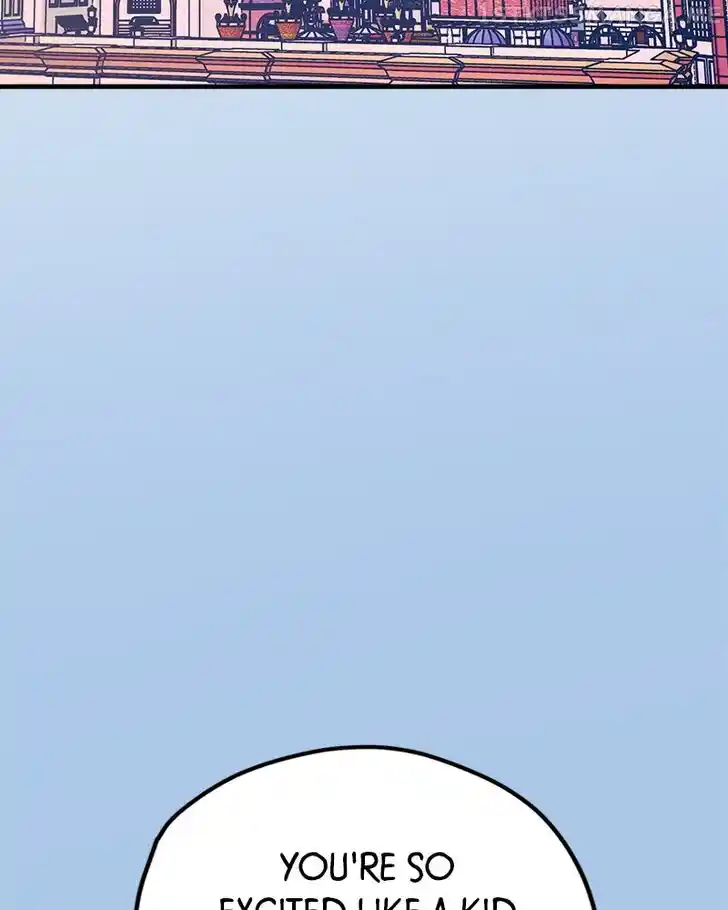 Put the Trash to Where It Belongs! Ch.042