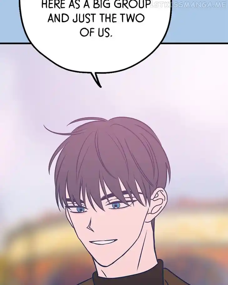 Put the Trash to Where It Belongs! Ch.042