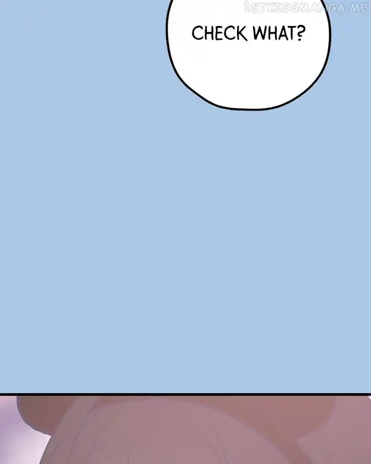 Put the Trash to Where It Belongs! Ch.042