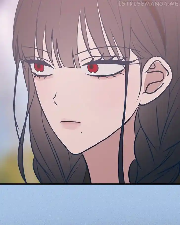 Put the Trash to Where It Belongs! Ch.042