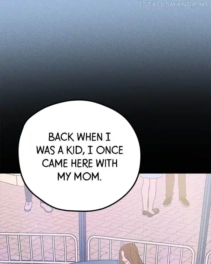 Put the Trash to Where It Belongs! Ch.042