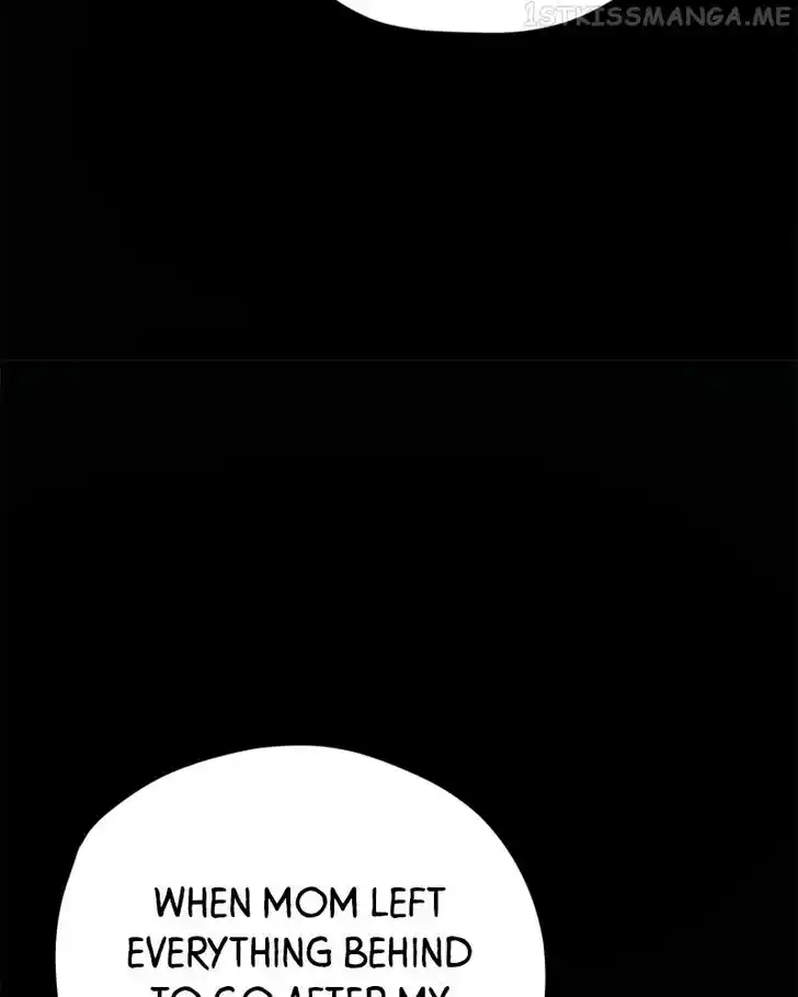 Put the Trash to Where It Belongs! Ch.042