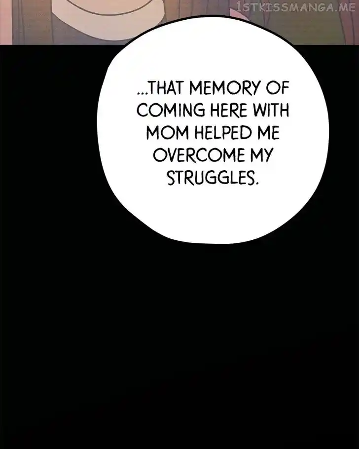 Put the Trash to Where It Belongs! Ch.042