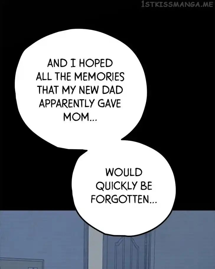 Put the Trash to Where It Belongs! Ch.042