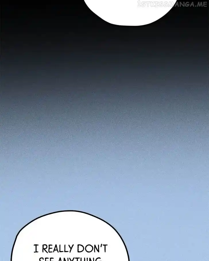 Put the Trash to Where It Belongs! Ch.042