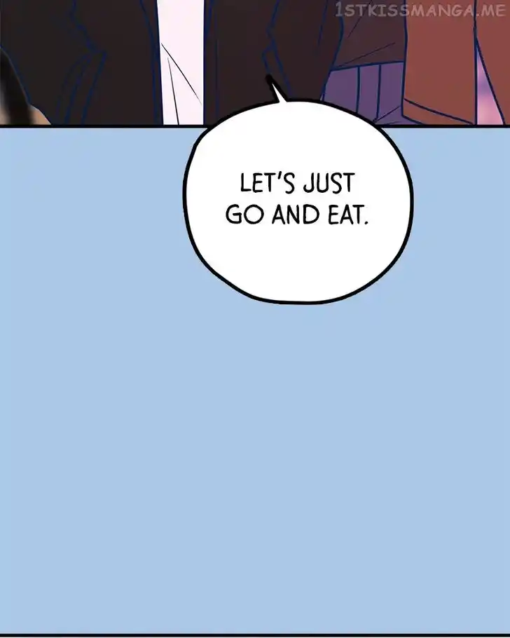 Put the Trash to Where It Belongs! Ch.042