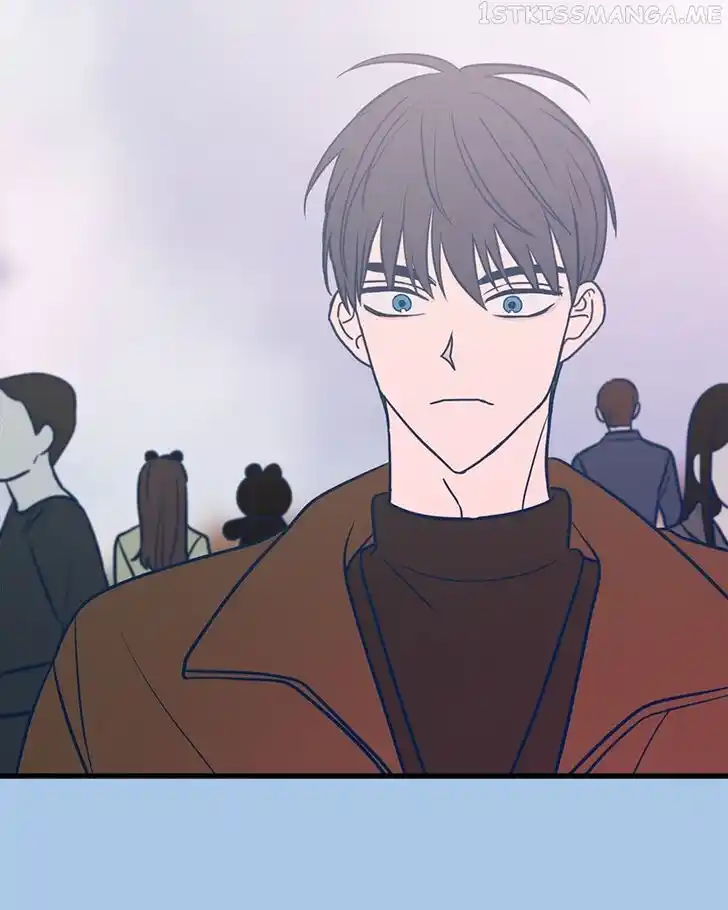 Put the Trash to Where It Belongs! Ch.042