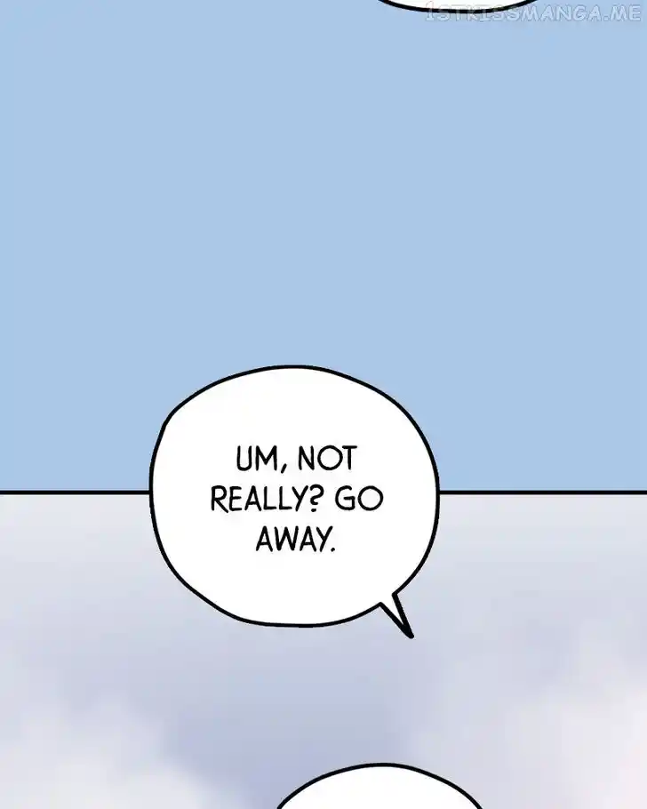 Put the Trash to Where It Belongs! Ch.042