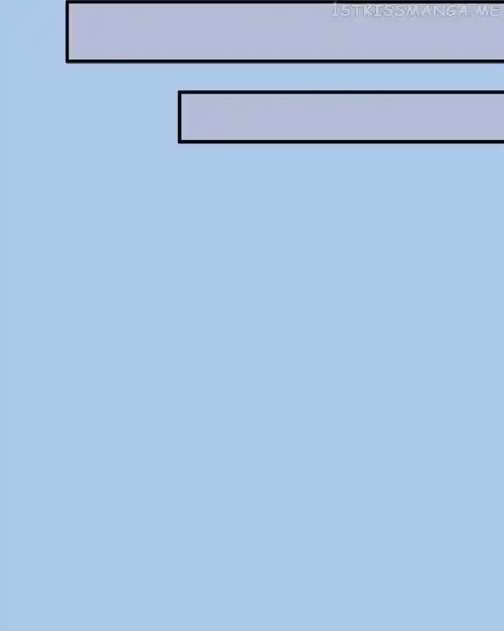 Put the Trash to Where It Belongs! Ch.042