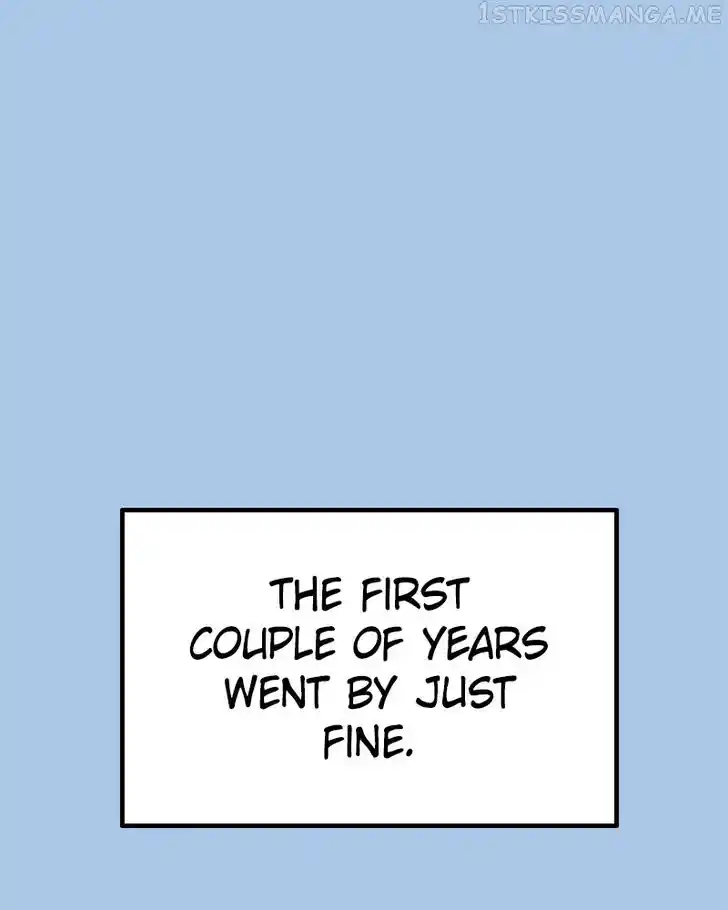 Put the Trash to Where It Belongs! Ch.042