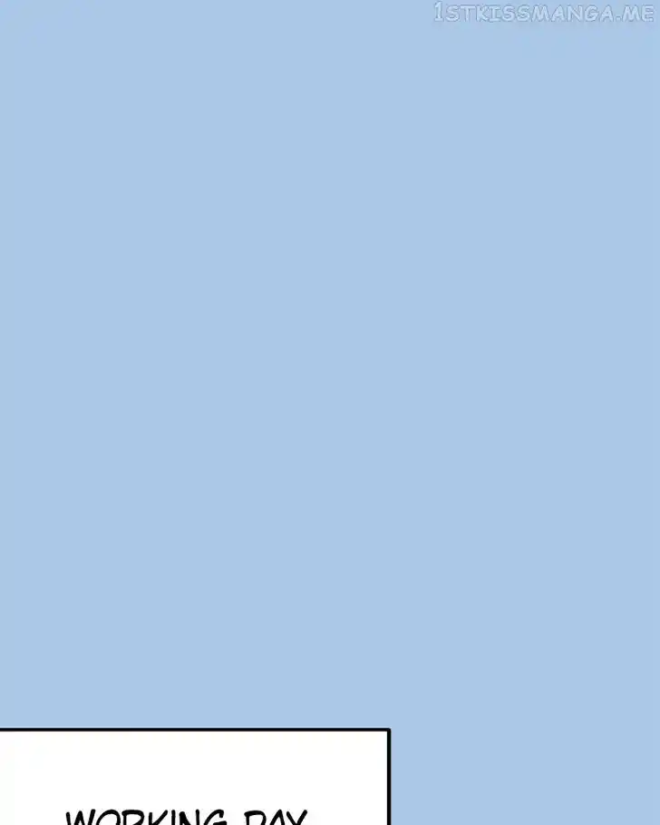 Put the Trash to Where It Belongs! Ch.042