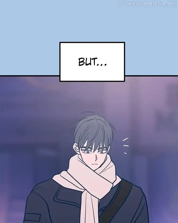 Put the Trash to Where It Belongs! Ch.042